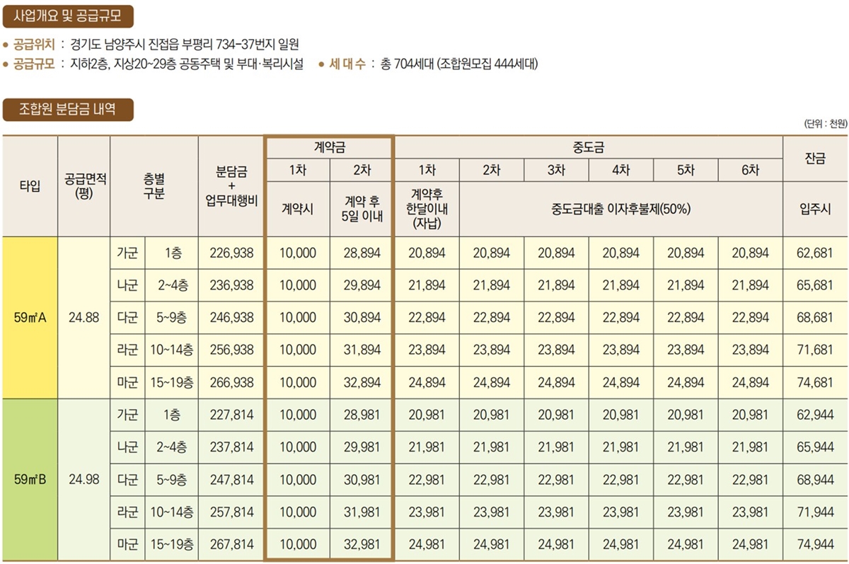 사업개요.jpg